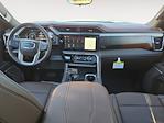 New 2026 GMC Sierra 1500 Denali Crew Cab 4WD Pickup for sale #1155554 - photo 4