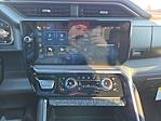 New 2026 GMC Sierra 1500 Denali Crew Cab 4WD Pickup for sale #1155554 - photo 30