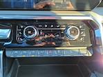 New 2026 GMC Sierra 1500 Denali Crew Cab 4WD Pickup for sale #1155554 - photo 31
