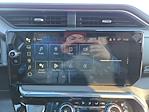 New 2026 GMC Sierra 1500 Denali Crew Cab 4WD Pickup for sale #1155554 - photo 32