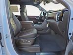 New 2026 GMC Sierra 1500 Denali Crew Cab 4WD Pickup for sale #1155554 - photo 37