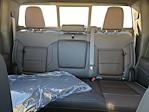 New 2026 GMC Sierra 1500 Denali Crew Cab 4WD Pickup for sale #1155554 - photo 38