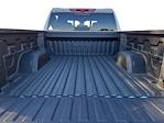 New 2026 GMC Sierra 1500 Denali Crew Cab 4WD Pickup for sale #1155554 - photo 39