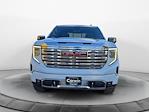 New 2026 GMC Sierra 1500 Denali Crew Cab 4WD Pickup for sale #1155554 - photo 5