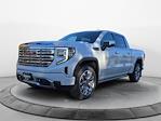 New 2026 GMC Sierra 1500 Denali Crew Cab 4WD Pickup for sale #1155554 - photo 6