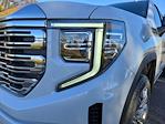 New 2026 GMC Sierra 1500 Denali Crew Cab 4WD Pickup for sale #1155554 - photo 7