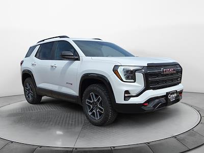 2026 GMC Terrain AWD SUV for sale #1156207 - photo 1
