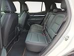 2026 GMC Terrain AWD SUV for sale #1156207 - photo 11