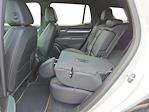 2026 GMC Terrain AWD SUV for sale #1156207 - photo 12