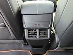 2026 GMC Terrain AWD SUV for sale #1156207 - photo 13