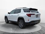 2026 GMC Terrain AWD SUV for sale #1156207 - photo 14