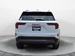 2026 GMC Terrain AWD SUV for sale #1156207 - photo 15