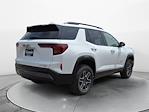 2026 GMC Terrain AWD SUV for sale #1156207 - photo 2