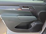 2026 GMC Terrain AWD SUV for sale #1156207 - photo 16