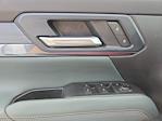 2026 GMC Terrain AWD SUV for sale #1156207 - photo 17