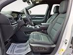 2026 GMC Terrain AWD SUV for sale #1156207 - photo 3