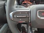 2026 GMC Terrain AWD SUV for sale #1156207 - photo 21