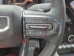 2026 GMC Terrain AWD SUV for sale #1156207 - photo 22