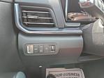 2026 GMC Terrain AWD SUV for sale #1156207 - photo 23