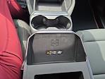 2026 GMC Terrain AWD SUV for sale #1156207 - photo 25