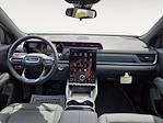 2026 GMC Terrain AWD SUV for sale #1156207 - photo 4