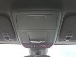 2026 GMC Terrain AWD SUV for sale #1156207 - photo 31