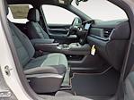 2026 GMC Terrain AWD SUV for sale #1156207 - photo 32