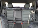 2026 GMC Terrain AWD SUV for sale #1156207 - photo 33