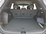 2026 GMC Terrain AWD SUV for sale #1156207 - photo 34