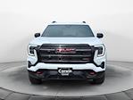 2026 GMC Terrain AWD SUV for sale #1156207 - photo 5