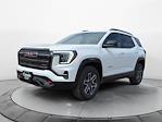 2026 GMC Terrain AWD SUV for sale #1156207 - photo 6