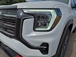 2026 GMC Terrain AWD SUV for sale #1156207 - photo 7