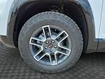 2026 GMC Terrain AWD SUV for sale #1156207 - photo 8
