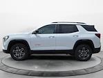 2026 GMC Terrain AWD SUV for sale #1156207 - photo 9