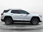 2026 GMC Terrain AWD SUV for sale #1156207 - photo 10