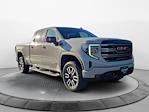 New 2026 GMC Sierra 1500 AT4 Crew Cab for sale #1157590 - photo 1