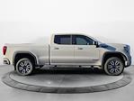 New 2026 GMC Sierra 1500 AT4 Crew Cab for sale #1157590 - photo 11