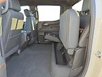 New 2026 GMC Sierra 1500 AT4 Crew Cab for sale #1157590 - photo 13