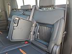 New 2026 GMC Sierra 1500 AT4 Crew Cab for sale #1157590 - photo 14