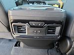 New 2026 GMC Sierra 1500 AT4 Crew Cab for sale #1157590 - photo 15