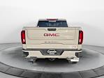 New 2026 GMC Sierra 1500 AT4 Crew Cab for sale #1157590 - photo 17
