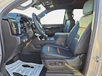 New 2026 GMC Sierra 1500 AT4 Crew Cab for sale #1157590 - photo 3