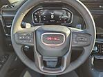 New 2026 GMC Sierra 1500 AT4 Crew Cab for sale #1157590 - photo 22