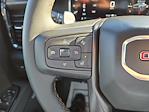 New 2026 GMC Sierra 1500 AT4 Crew Cab for sale #1157590 - photo 23