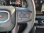 New 2026 GMC Sierra 1500 AT4 Crew Cab for sale #1157590 - photo 24