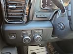 New 2026 GMC Sierra 1500 AT4 Crew Cab for sale #1157590 - photo 25