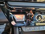 New 2026 GMC Sierra 1500 AT4 Crew Cab for sale #1157590 - photo 26