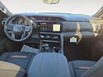 New 2026 GMC Sierra 1500 AT4 Crew Cab for sale #1157590 - photo 4