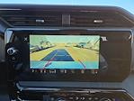 New 2026 GMC Sierra 1500 AT4 Crew Cab for sale #1157590 - photo 33