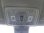 New 2026 GMC Sierra 1500 AT4 Crew Cab for sale #1157590 - photo 35